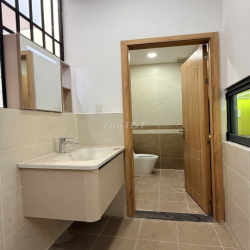 CHO THUÊ BIỆT THỰ MỚI HOÀN THIỆN NỘI THẤT 5PN