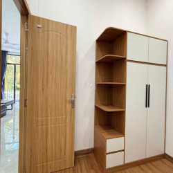 CHO THUÊ BIỆT THỰ MỚI HOÀN THIỆN NỘI THẤT 5PN