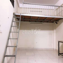 PHÒNG TRỌ GIÁ RẺ QUẬN THANH XUÂN