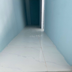 Nhà mặt tiền 