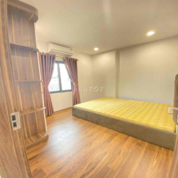 🍖🍖CĂN HỘ 2PN 1WC FULL NỘI THẤT THOÁNG NGAY LOTTE TÂN BÌNH