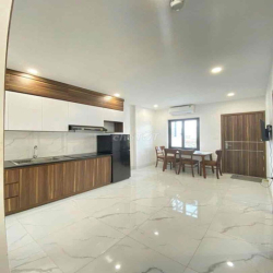 🍖🍖CĂN HỘ 2PN 1WC FULL NỘI THẤT THOÁNG NGAY LOTTE TÂN BÌNH