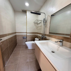 CHO THUÊ BIỆT THỰ MỚI HOÀN THIỆN NỘI THẤT 5PN