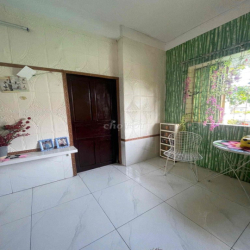 cho thuê chung cư 60 m