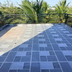 CHO THUÊ BIỆT THỰ MỚI HOÀN THIỆN NỘI THẤT 5PN