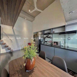 CHO THUÊ DUPLEX THOẠI NGỌC HẦU- NGUYỄN SƠN- LŨY BÁN BÍCH