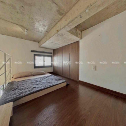 CHO THUÊ DUPLEX THOẠI NGỌC HẦU- NGUYỄN SƠN- LŨY BÁN BÍCH