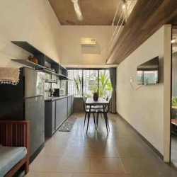CHO THUÊ DUPLEX THOẠI NGỌC HẦU- NGUYỄN SƠN- LŨY BÁN BÍCH