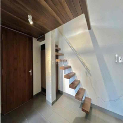 CHO THUÊ DUPLEX THOẠI NGỌC HẦU- NGUYỄN SƠN- LŨY BÁN BÍCH