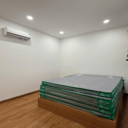 CHO THUÊ BIỆT THỰ MỚI HOÀN THIỆN NỘI THẤT 5PN