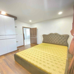 🍖🍖CĂN HỘ 2PN 1WC FULL NỘI THẤT THOÁNG NGAY LOTTE TÂN BÌNH