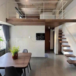 CHO THUÊ DUPLEX THOẠI NGỌC HẦU- NGUYỄN SƠN- LŨY BÁN BÍCH