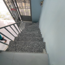 Nhà mặt tiền 