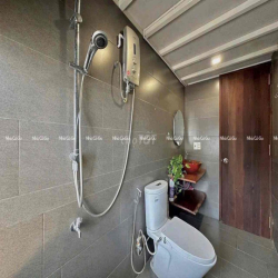 CHO THUÊ DUPLEX THOẠI NGỌC HẦU- NGUYỄN SƠN- LŨY BÁN BÍCH