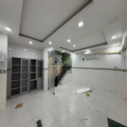 Cho thuê văn phòng công ty, đặt trụ sở kinh doanh tại khu tên lửa