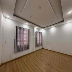 Cho thuê văn phòng công ty, đặt trụ sở kinh doanh tại khu tên lửa