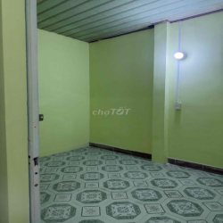 🏠 CHO THUÊ NHÀ 4×40– XUÂN THỚI THƯỢNG - 8 TRIỆU TL  MẶT TIỀN ĐƯỜNG