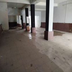 CHO THUÊ NHÀ NGUYÊN CĂN ĐƯỜNG PHẠM ĐÌNH HỔ.