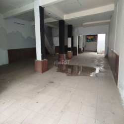CHO THUÊ NHÀ NGUYÊN CĂN ĐƯỜNG PHẠM ĐÌNH HỔ.