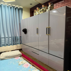 Cho thuê nhà mặt tiền Văn Cao 35m2 phù hợp kinh doanh lâu dài