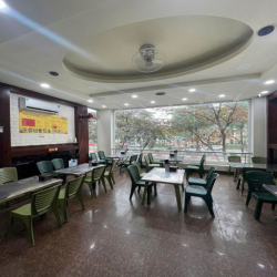 Cho thuê nhà mặt tiền Văn Cao 35m2 phù hợp kinh doanh lâu dài