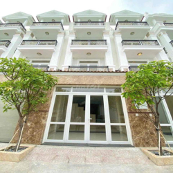 CHO THUÊ NHÀ KDC LỘC VỪNG GẦN VẠN PHÚC CITY, ĐƯỜNG TẢI