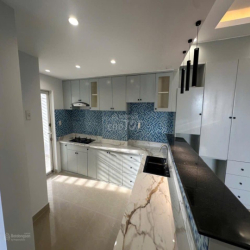 Cho thuê gấp CH 3PN, 118m2 tại Grand View, Nguyễn Đức Cảnh, Q7, HCM