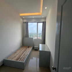 Cho thuê gấp CH 3PN, 118m2 tại Grand View, Nguyễn Đức Cảnh, Q7, HCM