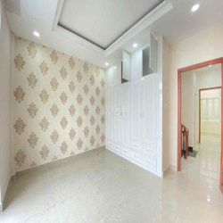 CHO THUÊ NHÀ KDC LỘC VỪNG GẦN VẠN PHÚC CITY, ĐƯỜNG TẢI