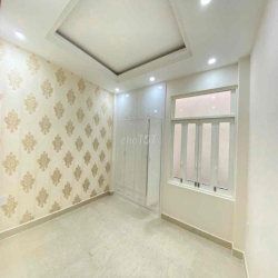 CHO THUÊ NHÀ KDC LỘC VỪNG GẦN VẠN PHÚC CITY, ĐƯỜNG TẢI