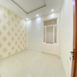 CHO THUÊ NHÀ KDC LỘC VỪNG GẦN VẠN PHÚC CITY, ĐƯỜNG TẢI