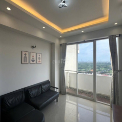 Cho thuê gấp CH 3PN, 118m2 tại Grand View, Nguyễn Đức Cảnh, Q7, HCM