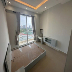 Cho thuê gấp CH 3PN, 118m2 tại Grand View, Nguyễn Đức Cảnh, Q7, HCM