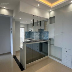 Cho thuê gấp CH 3PN, 118m2 tại Grand View, Nguyễn Đức Cảnh, Q7, HCM