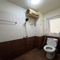 Cho thuê nhà mặt tiền Văn Cao 35m2 phù hợp kinh doanh lâu dài