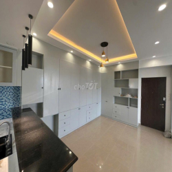 Cho thuê gấp CH 3PN, 118m2 tại Grand View, Nguyễn Đức Cảnh, Q7, HCM