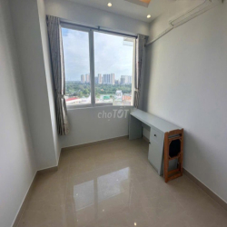 Cho thuê gấp CH 3PN, 118m2 tại Grand View, Nguyễn Đức Cảnh, Q7, HCM