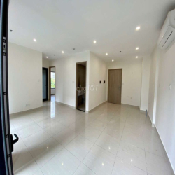 Cho thuê căn góc 2PN+ có 3 máy lạnh _ Vinhomes Grand Park