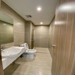 Cho thuê căn góc 2PN+ có 3 máy lạnh _ Vinhomes Grand Park