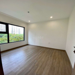 Cho thuê căn góc 2PN+ có 3 máy lạnh _ Vinhomes Grand Park