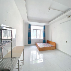 💥CHÍNH CHỦ TRỐNG PHÒNG CỬA SỔ TẠI ĐIỆN BIÊN PHỦ