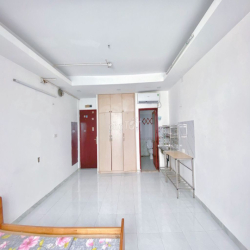 💥CHÍNH CHỦ TRỐNG PHÒNG CỬA SỔ TẠI ĐIỆN BIÊN PHỦ