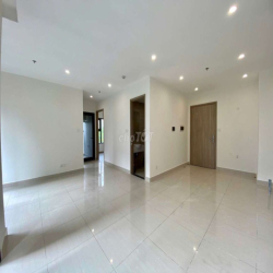 Cho thuê căn góc 2PN+ có 3 máy lạnh _ Vinhomes Grand Park