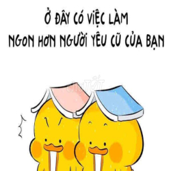 Bán gấp nhà mặt tiền giá rẻ