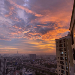 CENTUM WEALTH CHO THUÊ: 8-9-10TR 2PN-3PN ĐỀU CÓ