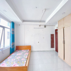 💥CHÍNH CHỦ TRỐNG PHÒNG CỬA SỔ TẠI ĐIỆN BIÊN PHỦ