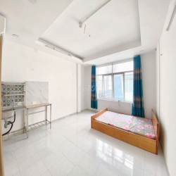 💥CHÍNH CHỦ TRỐNG PHÒNG CỬA SỔ TẠI ĐIỆN BIÊN PHỦ