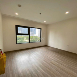 Cho thuê căn góc 2PN+ có 3 máy lạnh _ Vinhomes Grand Park