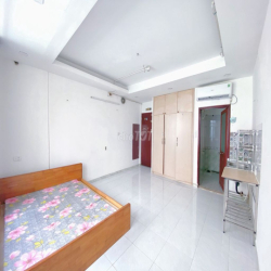 💥CHÍNH CHỦ TRỐNG PHÒNG CỬA SỔ TẠI ĐIỆN BIÊN PHỦ