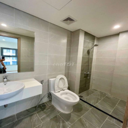 Cho thuê căn góc 2PN+ có 3 máy lạnh _ Vinhomes Grand Park
